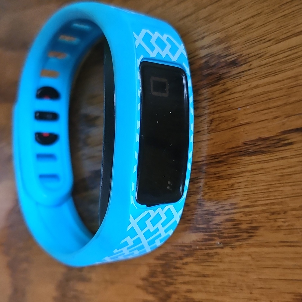 Garmin Vivofit 2 Fitness Tracker